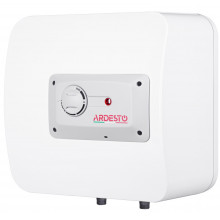Бойлер Ardesto  EWH-30OMWMI