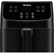 Мультипечь Amica AFM 4011