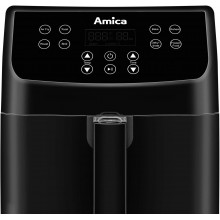 Мультипечь Amica AFM 4011