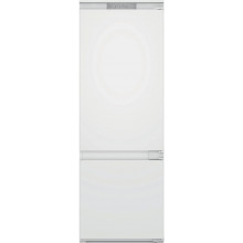 Встраиваемый холодильник Hotpoint-Ariston HA SP70 T121