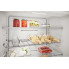 Встраиваемый холодильник Hotpoint-Ariston HA SP70 T121