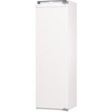 Встраиваемый холодильник Gorenje RI518EA1