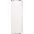 Встраиваемый холодильник Gorenje RI518EA1