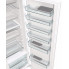 Встраиваемый холодильник Gorenje RI518EA1