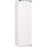 Встраиваемый холодильник Gorenje RI518EA1
