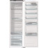 Встраиваемый холодильник Gorenje RI518EA1