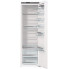 Встраиваемый холодильник Gorenje RI518EA1