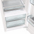Встраиваемый холодильник Gorenje RI518EA1