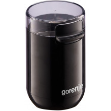 Кофемолка Gorenje SMK150SB