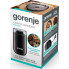Кофемолка Gorenje SMK150SB