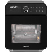 Фритюрница Ardesto AIFO-A150ST