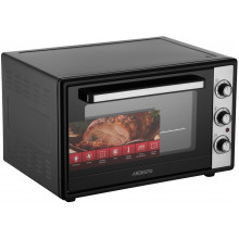 Электродуховка Ardesto MEO-F60CB