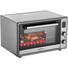 Электродуховка Ardesto MEO-F60RCEL