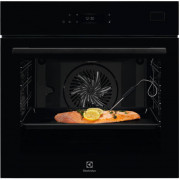 Духовой шкаф Electrolux EOB8S39WZ