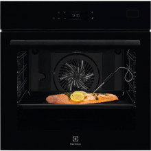Духовой шкаф Electrolux EOB8S39WZ Духовой шкаф Electrolux EOB8S39WZ