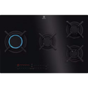 Варочная поверхность Electrolux KGV8473IK