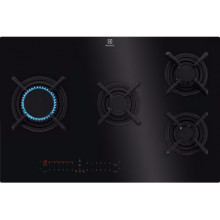 Варочная поверхность Electrolux KGV8473IK Варочная поверхность Electrolux KGV8473IK