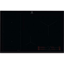 Варочная поверхность Electrolux EIS82453 Варочная поверхность Electrolux EIS82453