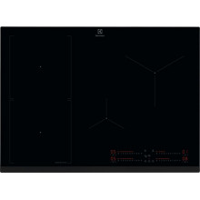 Варочная поверхность Electrolux EIS77453 Варочная поверхность Electrolux EIS77453