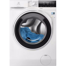 Стиральная машина Electrolux EW6F3414UU Стиральная машина Electrolux EW6F3414UU