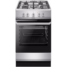 Плита Hansa FCGX5202092 Плита Hansa FCGX5202092