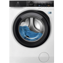 Стиральная машина Electrolux EW7W4602U