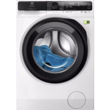 Стиральная машина Electrolux EW8F5492QU