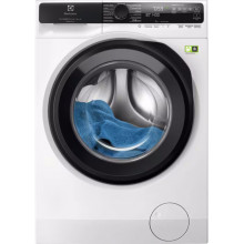 Стиральная машина Electrolux EW9F5482WCU