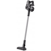 Electrolux EP31CB21TG