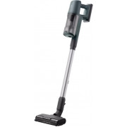 Electrolux EP61CB21OG