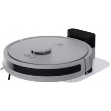 Electrolux ER71HW1UG Electrolux ER71HW1UG