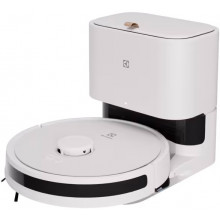 Electrolux ER71UW2SW Electrolux ER71UW2SW