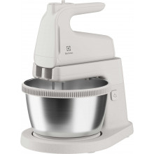 Миксер Electrolux ESM4W Миксер Electrolux ESM4W