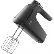 Миксер Electrolux EHM4B