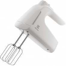 Миксер Electrolux EHM4W
