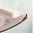 Утюг с парогенератором Electrolux E6ST1-4PP