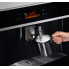 Встраиваемая кофеварка Electrolux EBC85X