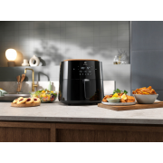 Мультипечь Electrolux EAF5B