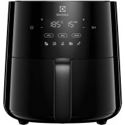 Мультипечь Electrolux EAF7B