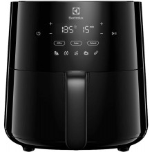 Мультипечь Electrolux EAF7B Мультипечь Electrolux EAF7B