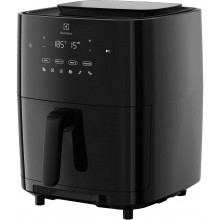 Мультипечь Electrolux EAF7SB Мультипечь Electrolux EAF7SB