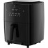 Мультипечь Electrolux EAF7SB Мультипечь Electrolux EAF7SB
