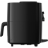 Мультипечь Electrolux EAF7SB Мультипечь Electrolux EAF7SB