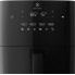 Мультипечь Electrolux EAF7SB Мультипечь Electrolux EAF7SB