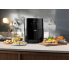 Мультипечь Electrolux EAF7SB Мультипечь Electrolux EAF7SB