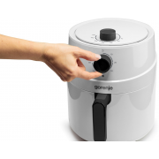 Мультипечь Gorenje AF1300XG