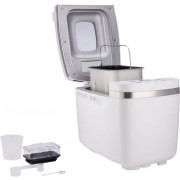 Хлебопечка Gorenje BM1350W