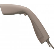 Ручной отпариватель Electrolux E7HS2-8WB