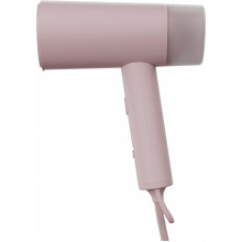 Ручной отпариватель Electrolux  E5HS1-4WP