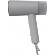 Ручной отпариватель Electrolux E5HS1-6UG